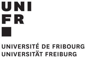 Universität Freiburg (Schweiz) logo.png