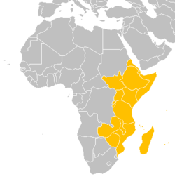 Eastern-Africa-map.PNG