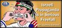 link=Document:%E2%80%98Turning_Gaza_into_ashes%E2%80%99:_Israel_propaganda_vs_the_world