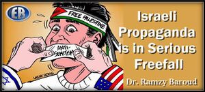 Israeli Propaganda.jpg