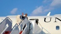 Kerry-departs.jpg