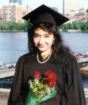 Aafia.jpg