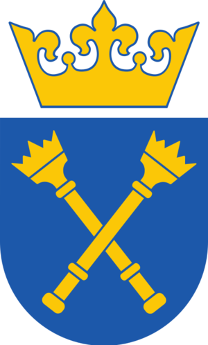 POL Jagiellonian University logo.png