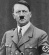 Adolf Hitler.jpg