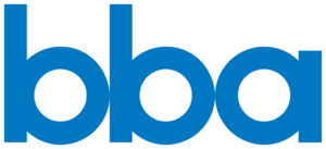British Bankers’ Association logo.svg