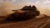 Israeli battle tank.webp