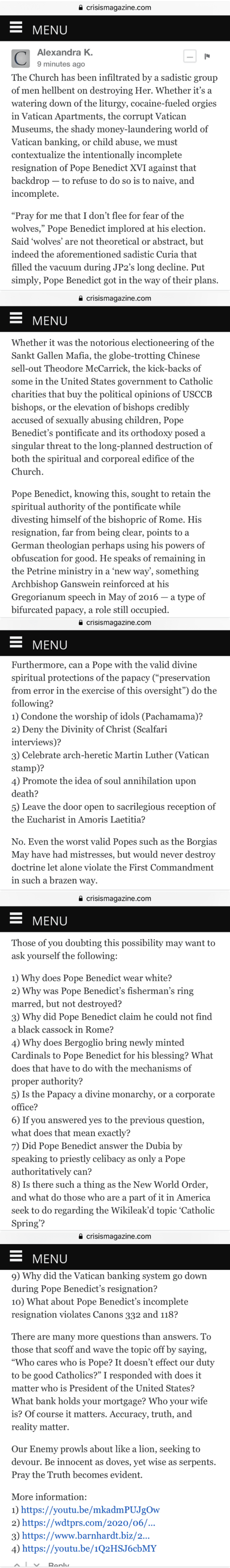 Ratzinger-Questions.png