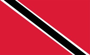 Trinidad-and-Tobago-Flag.jpg