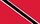 Trinidad-and-Tobago-Flag.jpg