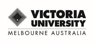 Victoria University Melb Aus Logo Master K reduced.jpg