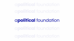 Apolitical Foundation.png