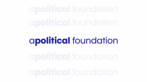 Apolitical Foundation.png