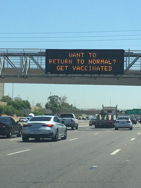 Get vaccinated-May 2021-Phoenix AZ.jpg