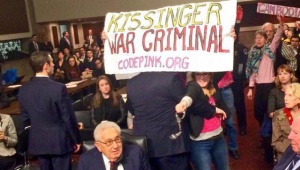 Henry Kissinger War Criminal.jpg