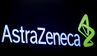 AstraZeneca.jpg