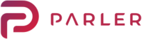 Parler.svg