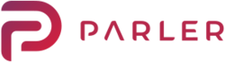 Parler.svg