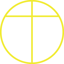 The seal of Opus Dei.png