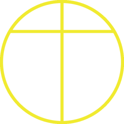 The seal of Opus Dei.png