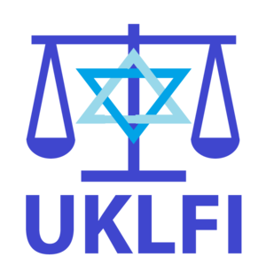 UKLFI.png