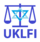 UKLFI.png