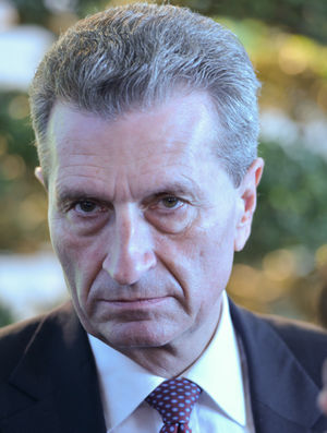 Günther Oettinger.jpg