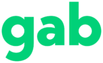 Gab.svg