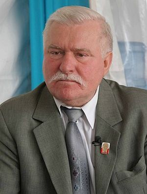 Lech Wałęsa.jpg