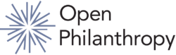 Open Philanthropy logo.png