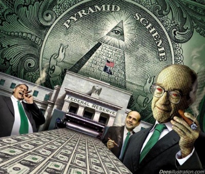 Federal Reserve Pyramid System.jpg