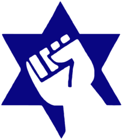 Star and Fist Logo.png