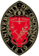 University of Cincinnati seal.png