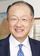 Jim Yong Kim.jpg