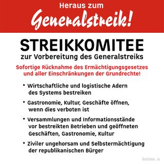 Stephan Steins-Generalstreik.jpg