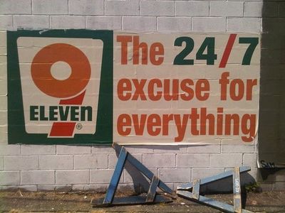 9-11-the-excuse-for-everything.jpg