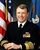 ADM David E Jeremiah.JPG