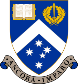 Arms of Monash University.png