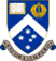 Arms of Monash University.png