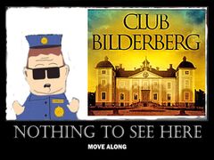 Bilderberg ON.jpg