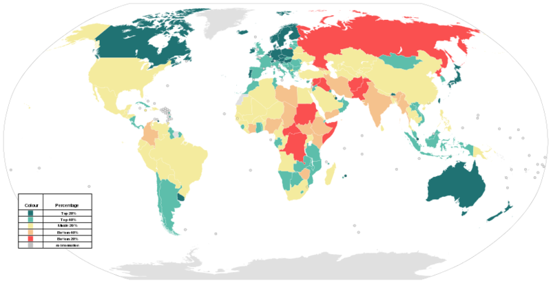 Global Peace Index.svg