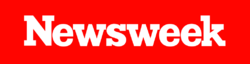 Newsweek Logo.png