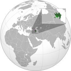Azerbaijan with Nagorno Karabakh region.svg