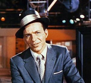 Frank Sinatra2, Pal Joey.jpg