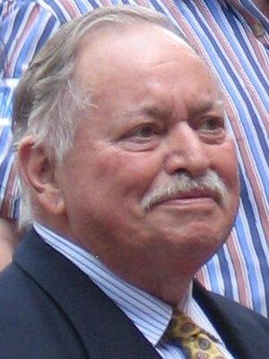 Jacques Parizeau1.jpg