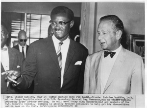 Patrice Lumumba and Dag Hammarskjold.jpg