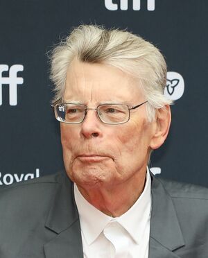 Stephen King 2024.jpg