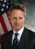 Timothy Geithner.jpg