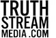 Truthstream Media.jpg