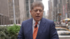 Andrew Napolitano.webp