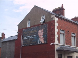 Belfast mural 14.jpg